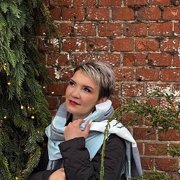 �������, �����������, 41 ���