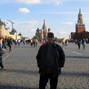 ���� �., ������, 49 ��� - ��������� 25 ������ 2024 � ������ ���� ����������