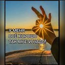 ���� ����, ��������, 52 ���� - ��������� 1 ���� 2025 � ������ ���� ����������