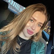, 28 , 
