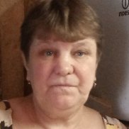 �������, 61 ���, ����