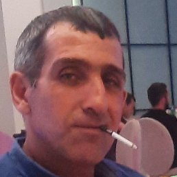 ������, ������, 42 ����