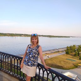 , 49, 