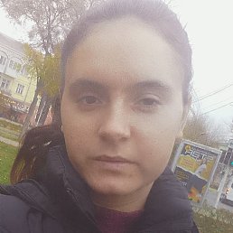 ������, ���������, 24 ����