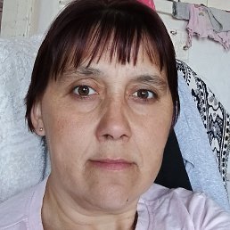 , , 41 