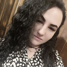 ������, ������, 26 ���