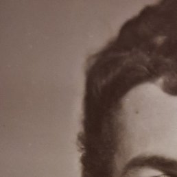 ����, �����, 39 ���