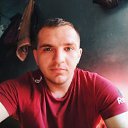 ���� ���������, ������, 33 ���� - ��������� 8 ��� 2025 � ������ ���� ����������