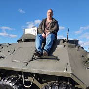 , 38 , 