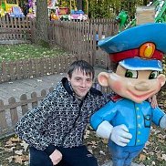 , 28 , 