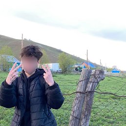 ���� ����, �����������, 18 ��� - ��������� 2 ������ 2026