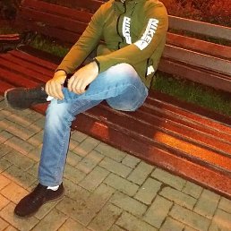 ������, ��������, 34 ����