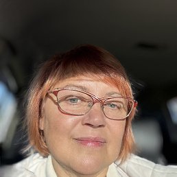 , 49, -