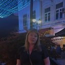 ���� �������, ������������, 38 ��� - ��������� 24 ������ 2023 � ������ ���� ����������