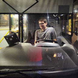 ����, 43 ����, ���������