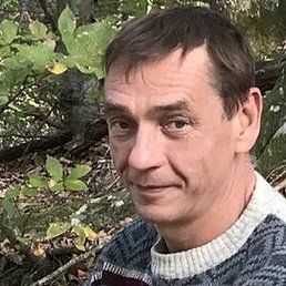 ������, ���������, 53 ����