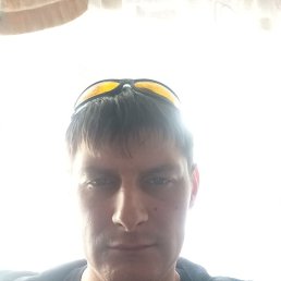 ������ ������, ����������, 35 ���