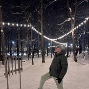 �������, 37 ���, ���������