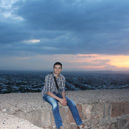 , 33, 