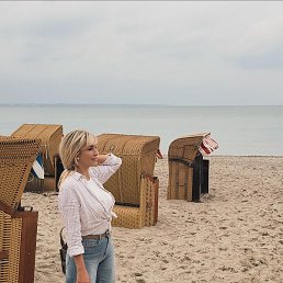 ��������, ������, 39 ���