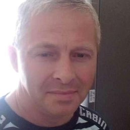 �������, ������, 56 ���