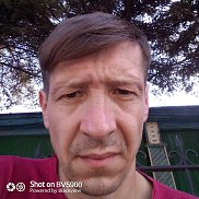 , 41 , 