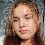 , 19 , 