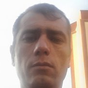 , 36 , 
