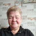���� �������, ����, 63 ���� - ��������� 15 ������� 2025 � ������ ���� ����������