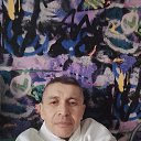 ���� �������, ���������, 52 ���� - ��������� 22 ����� 2026 � ������ ���� ����������