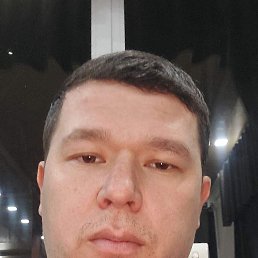Diksa, 37, 