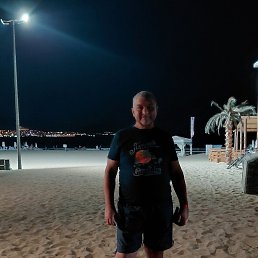 Oleg, �������, 55 ���