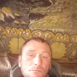 Игорь, 42, Астрахань