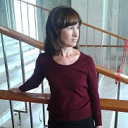 �����, , �����