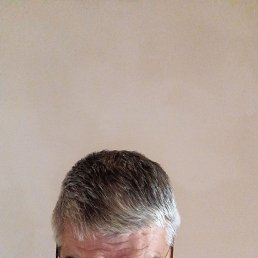 , , 56 