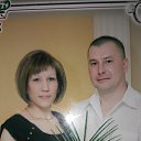 ���� �������, ������ ��������, 44 ���� - ��������� 19 ���� 2024 � ������ ���� ����������