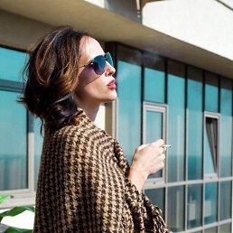 , 25, -