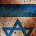  Vladimir, , 49  -  13  2024    