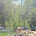 ���� ��������, ����������, 57 ��� - ��������� 19 ��� 2024