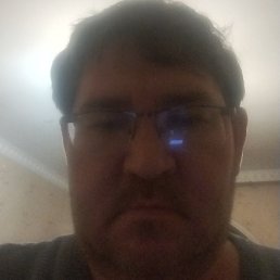 Alexey, �������, 40 ���