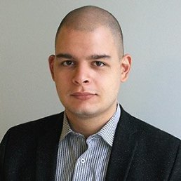 , 37 , 