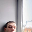 ���� �����, ����, 41 ��� - ��������� 18 ������� 2025 � ������ ���� ����������