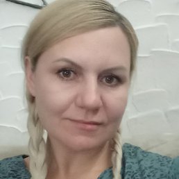 ����������, ���, 40 ���