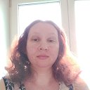 ���� �����, �������, 48 ��� - ��������� 16 ����� 2024 � ������ ���� ����������