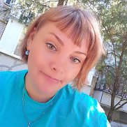 Наталья, 46 лет, Мурманск Наталья, 46 лет, Мурманск
