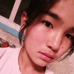 Ayeoman, 22, -