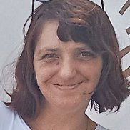, 33 , --