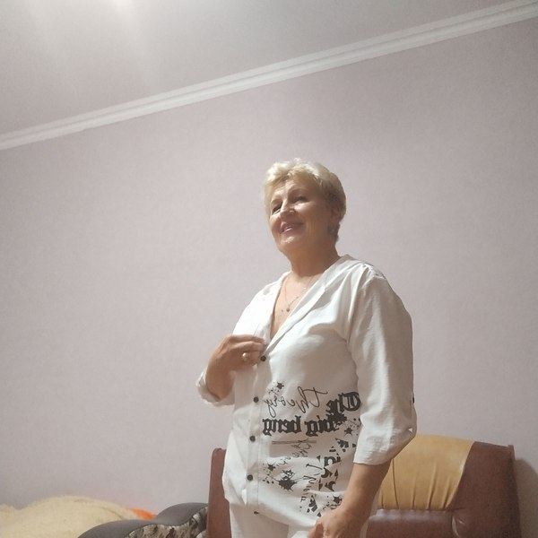 И согласился с тем что. И согласился с тем что