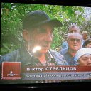 ���� Wiktor, ������ ��� - ��������� 9 ������� 2024 � ������ ������ ��������