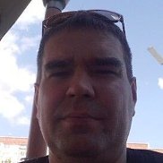 Андрей, 45 лет, Ижевск Андрей, 45 лет, Ижевск